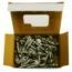 TORNILLO METAL-MADERA 1½ PULGADA CAJA C&1 LIBRA GRIP RITE