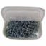 TORNILLO M TRUSS SHARP 2 PULGADAS CAJA C/1 LIBRA PRO TWIST