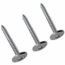 TORNILLO M TRUSS SHARP 2 PULGADAS CAJA C/1 LIBRA PRO TWIST