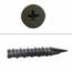 TORNILLO CB1585 DUROCK MADERA 1-5/8 PRO-TWIST