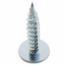 TORNILLO MT834 M TRUSS SHARP 3/4 pulgadas 8000pz PRO TWIST.