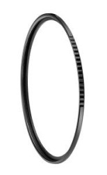 (MFXFH49) Soporte para Filtros Xume 49mm
