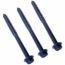 TORNILLO HC43141C CONCRETO ¼X3¼ C/100pz GRIP-RITE.