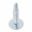 TORNILLO M TRUSS BROCA 3/4 pulgadas 10000 Pz PRO TWIST