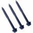 TORNILLO CONCRETO 3/16X3¼PULGADAS CAJA C/100pz PRO TWIST