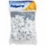 FAROL CLASICO NEGRO FU0672 FULGORE.