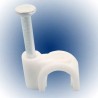 FAROL CLASICO NEGRO FU0672 FULGORE.