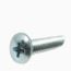 PIJA PHILIPS 10 X 2 pulgadas C/GOTA C/12 PZS.