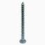 PIJA PHILIPS 10 X 2 pulgadas C/GOTA C/12 PZS.