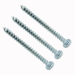 PIJA PHILIPS 10 X 2 pulgadas C/GOTA C/12 PZS.