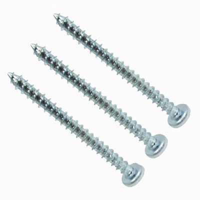 PIJA PHILIPS 10 X 2 pulgadas C/GOTA C/12 PZS.