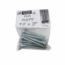 PIJA PHILIPS 12 x 2 pulgadas C/ GOTA C/12 PZS.