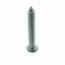PIJA PHILIPS 12 x 2 pulgadas C/ GOTA C/12 PZS.