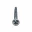 PIJA PHILIPS 12 x 2 pulgadas C/ GOTA C/12 PZS.