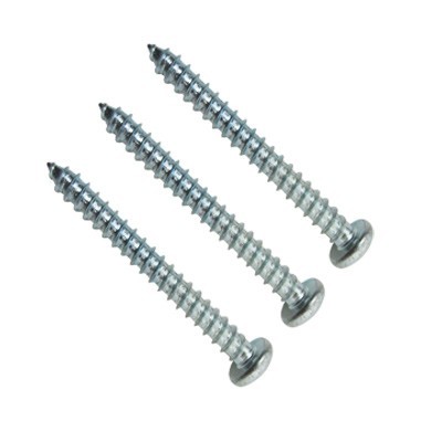PIJA PHILIPS 12 x 2 pulgadas C/ GOTA C/12 PZS.