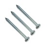 PIJA PHILIPS 12 x 2 pulgadas C/ GOTA C/12 PZS.
