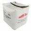PIJA HEXAG PB 14x3/4 pulgadas 4000pz CON ARAND HOME BLICK.
