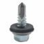 PIJA HEXAG PB 14x3/4 pulgadas 4000pz CON ARAND HOME BLICK.