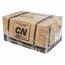 CLAVO STD. C/C 1-1/2 PULGADAS CAJA 25KG CN.