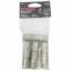 TAQUETE DE EXPANSION 3/8 pulgadas S/TORN 4-PK 44364.