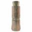 TAQUETE DE EXPANSION 3/8 pulgadas S/TORN 4-PK 44364.