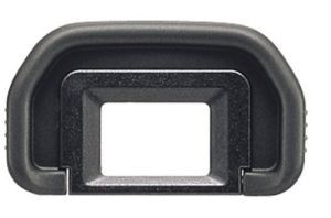 OCULAR EB