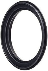 ADAPTADOR MACROLITE 72C P/MACRO RING-LITE