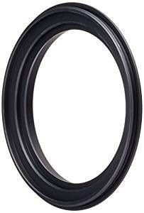 ADAPTADOR MACROLITE 72C P/MACRO RING-LITE