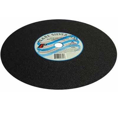 GANCHOS S 1-5/8 ZINC 6-PK 61306 ULTRA.