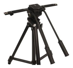 TRIPIE VANTA 8020 1.68CM