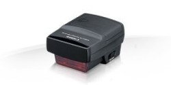 TRANSMISOR SPEEDLITE ST-E2