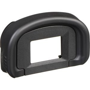 OCULAR EG