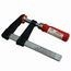 PRENSA DE BARRA 4 pulgadas BESSEY