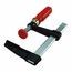 PRENSA DE BARRA 4 pulgadas BESSEY