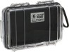 (MICRO CASE) 1040 NEGRO CLEAR