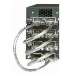 Cisco Cable Stack StackWise 1 Metro