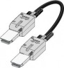 Cisco Cable StackWise STACK-T2-1M, 1 Metro