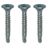 TORNILLO PARA TABLAROCA 1