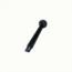 TORNILLO P BROCA 6 X 2 PULGADAS 3500pz HOME BLICK.