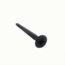 TORNILLO P BROCA 6 X 2 PULGADAS 3500pz HOME BLICK.