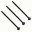 TORNILLO P BROCA 6 X 2 PULGADAS 3500pz HOME BLICK.