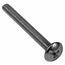 TORNILLO PARA JALADERA 1-1/2