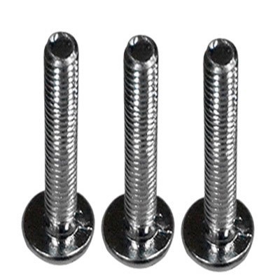 TORNILLO PARA JALADERA 1-1/2
