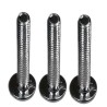 TORNILLO PARA JALADERA DE 1-1/8