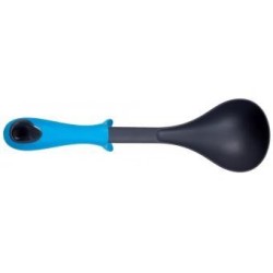 Cucharón Self-Stand Casamia