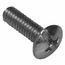 TORNILLO PARA JALADERA 1/2