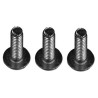 TORNILLO PARA JALADERA 1/2