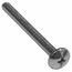 TORNILLO PARA JALADERA 1-3/4