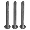 TORNILLO PARA JALADERA 1-3/4