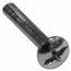 TORNILLO PARA JALADERA 1 pulgada PK 48 PIEZAS.